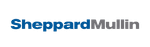 sheppardmullin-logo-large-1