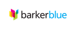 BarkerBlue-logo
