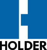 Holder-Construction