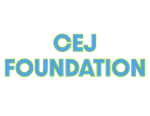 CEJ-Foundation
