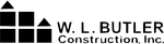 WLButler