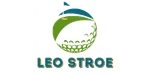 Leo_Stoe