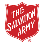 salvation_army