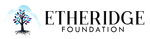 Etheridge Foundation Transparent