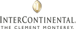 Intercontinental