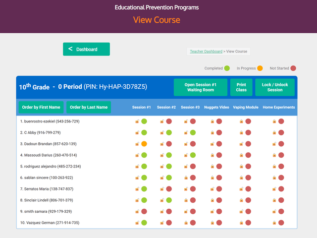 2020, image 1 - conversion of NOA
