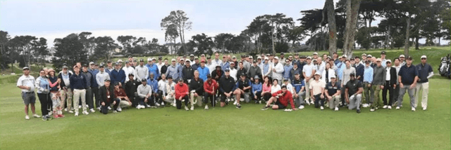 =?UTF-8?Q?Screenshot_2025-10-29_at_6.23.26=E2=80=AFPM?=